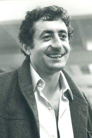 Gaetano Scala profile photo