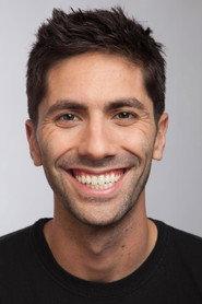 Nēv Schulman profile photo