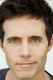 Jeremy Rowley profile photo