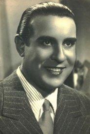 Alberto Rabagliati profile photo