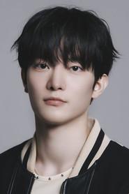 Jang Se-hyuk profile photo