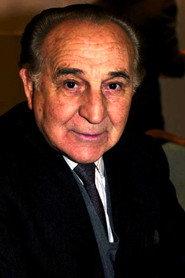 Pedro Peña profile photo