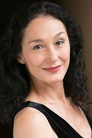 Jillana Laufer profile photo