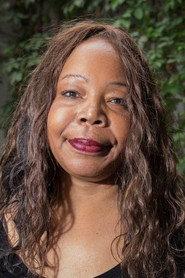 Néfertari Bélizaire profile photo