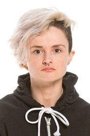 Demi Lardner profile photo