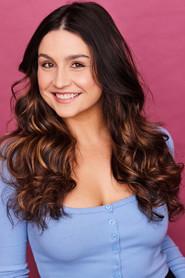 Olivia DeLaurentis profile photo