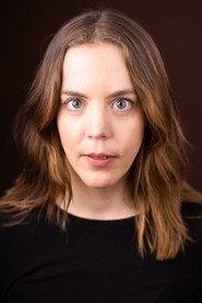 Maria Austgulen profile photo
