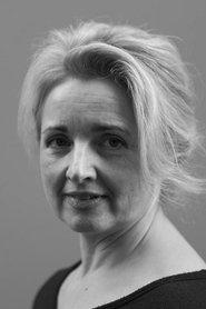 Anna Dworak profile photo