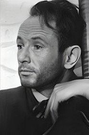 Marijonas Giedrys profile photo