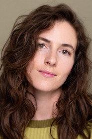 Whitney Masters profile photo