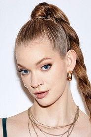 Erin Everheart profile photo