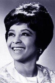 Thelma Carpenter profile photo