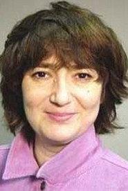 Elżbieta Wróblewska profile photo