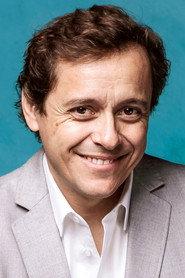 Álvaro Morales profile photo