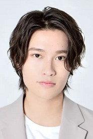 Hayata Seki profile photo