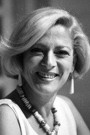 Anilza Leoni profile photo