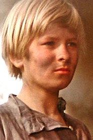 Viktor Galkin profile photo