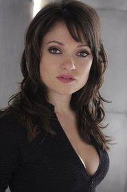Janelle Marra profile photo