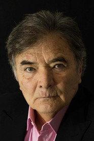 Alfonso Iturralde profile photo