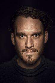 Krzysztof Zarzecki profile photo