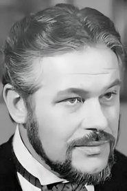 Grigorios Karipidis profile photo
