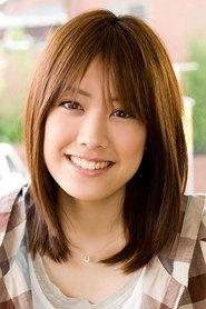 Saki Fukuda profile photo