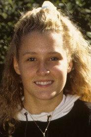 Nina Almlöf profile photo