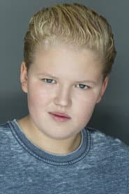 Aidan Vissers profile photo