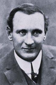 Joseph Singleton profile photo