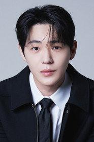 Shin Jae-ha profile photo