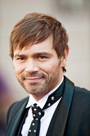 Lado Bizovičar profile photo