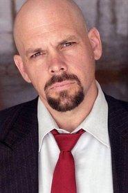Michael McKay profile photo