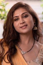Hiral Radadiya profile photo