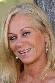 Eurlyne Epper profile photo