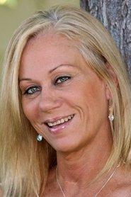 Eurlyne Epper profile photo