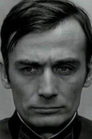 Stefan Iliev profile photo