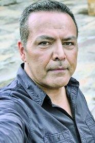 Fariborz Arabnia profile photo