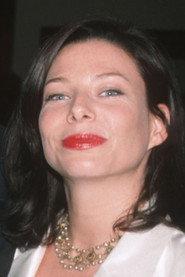 Daisy Hall profile photo