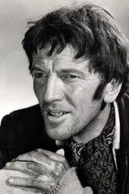 Richard Wordsworth profile photo