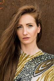 Dagmara Bąk profile photo