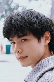 Nguyễn Văn Toàn profile photo