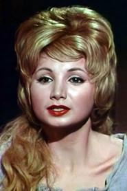 Suzanne Sybele profile photo
