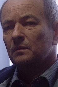 Søren Thomsen profile photo