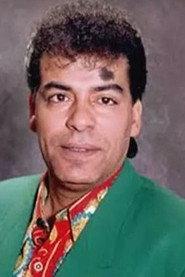 Hassan ElAsmar profile photo
