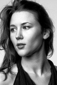 Alexa Mardon profile photo