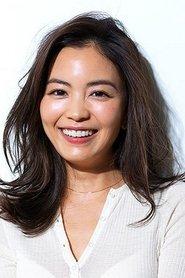 Mikiko Yano profile photo
