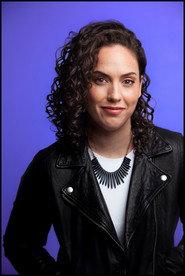 Caitlin Peluffo profile photo