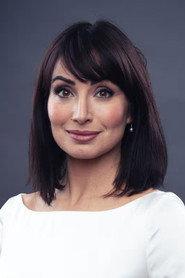 Roxy Shahidi profile photo
