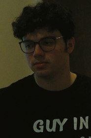 Jason Wexler profile photo