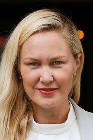 Ellen Dorrit Petersen profile photo